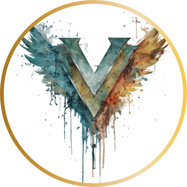 Valkyries Logo